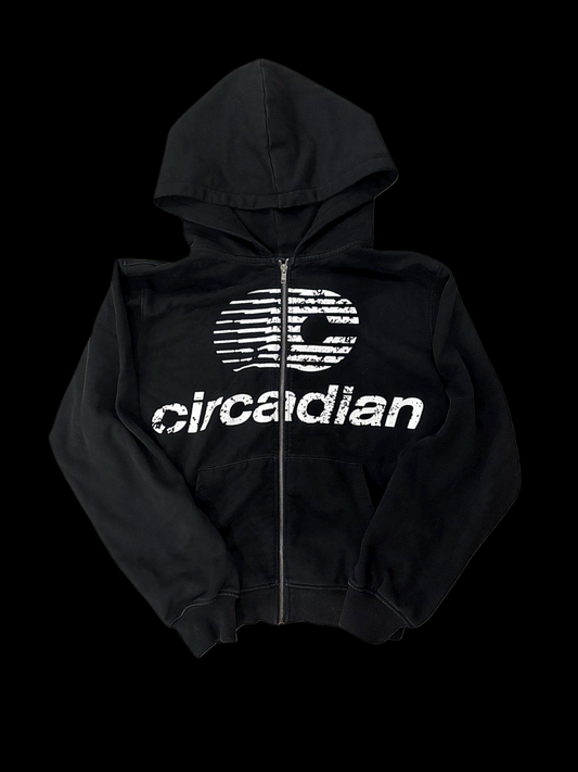 Circadian Hooded